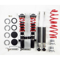 Scion tC 11+ AGT20L Sports*i Coilovers RS-R